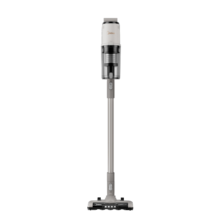 მტვერსასრუტი Midea VSS-P9-LITE