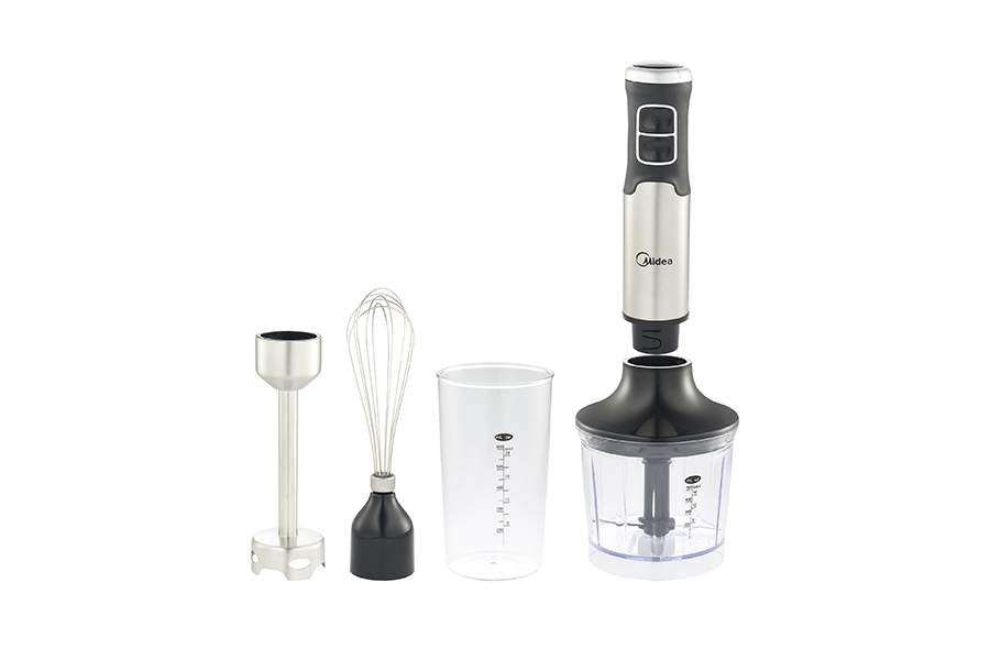 ბლენდერი Midea MJ-BH1001W
