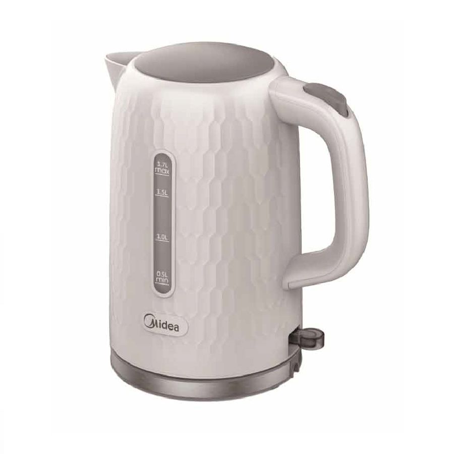 ჩაიდანი MIDEA MK-17D19A2