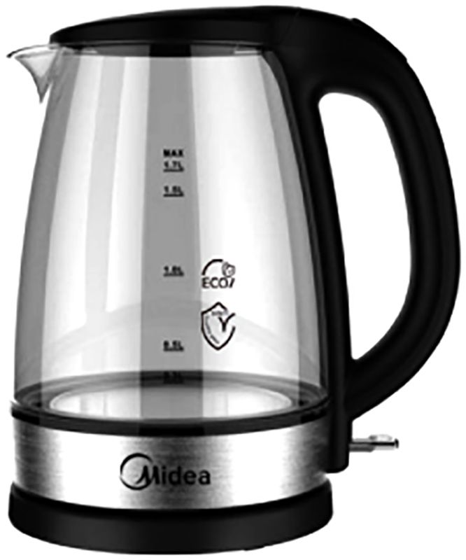 ელექტრო ჩაიდანი MK-17G02B2