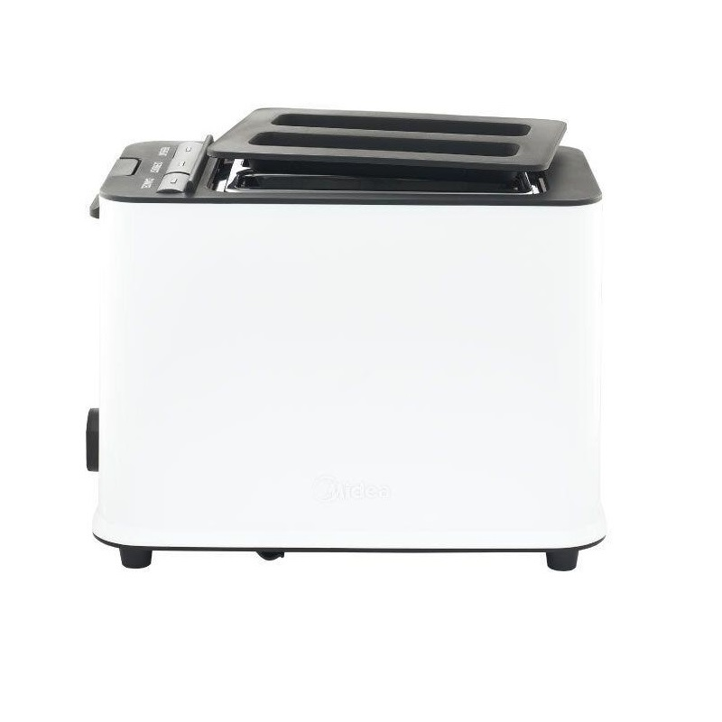 ტოსტერი Midea MT-RP2L09W