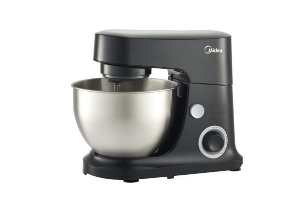 მულტირობოტი MIDEA MJ−KM6001W