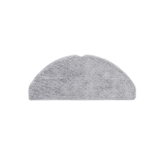 Xiaomi Robot Vacuum S20 Mop Pad White