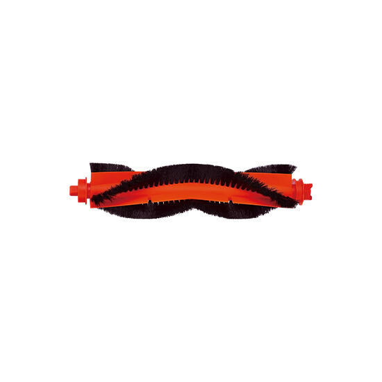 Xiaomi Robot Vacuum X20 Max Automatic Hair-cutting Brush Black