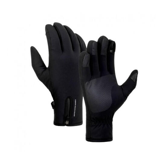 Xiaomi Electric Scooter Riding Gloves L Black