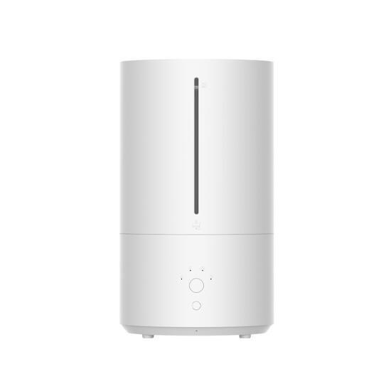 Xiaomi Smart Humidifier 2 BHR6026EU White