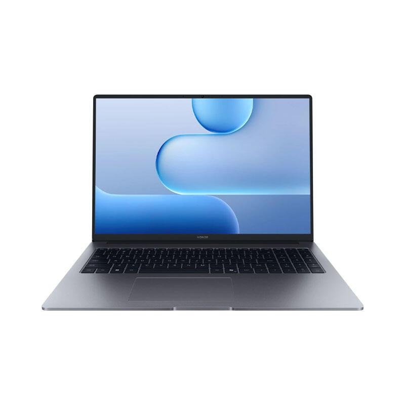 Honor MagicBook X16 5301ARGP, Intel core Ultra 5-125H, Intel Arc Graphics, 16GB RAM SSD 512GB, windows 11 home, Laptop