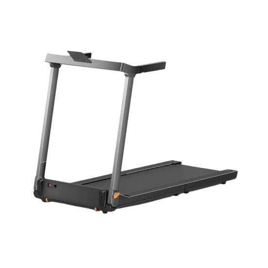 Xiaomi Kingsmith WalkingPad Treadmil G1TRG1F Black