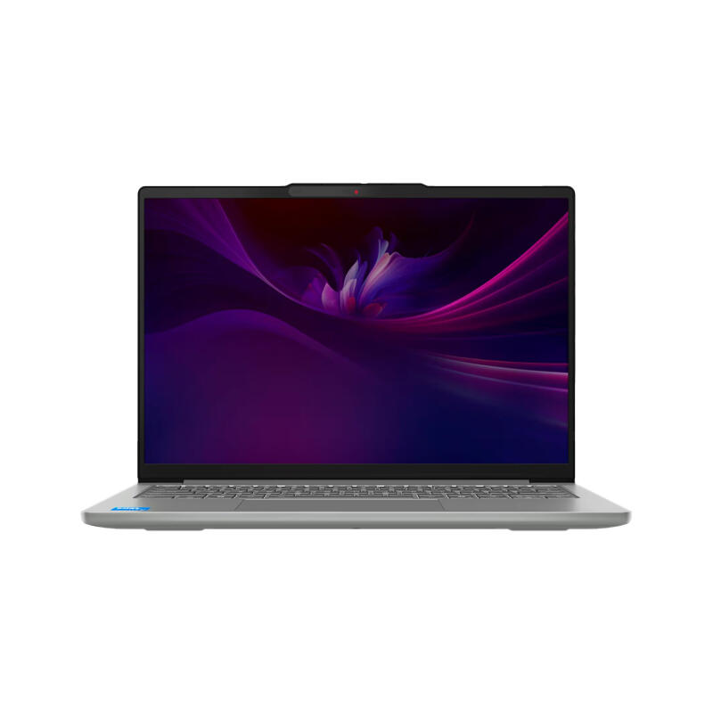 Lenovo Ideapad Slim 5 Oled 83HR002ERK, Intel Core i7-13620H, Intel UHD Graphics, 16GB RAM SSD 512GB, Free Dos, Laptop