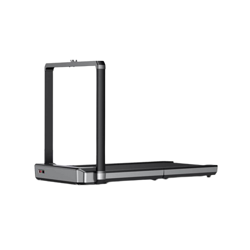 Xiaomi Kingsmith WalkingPad Treadmil MX16TRMX16F Black