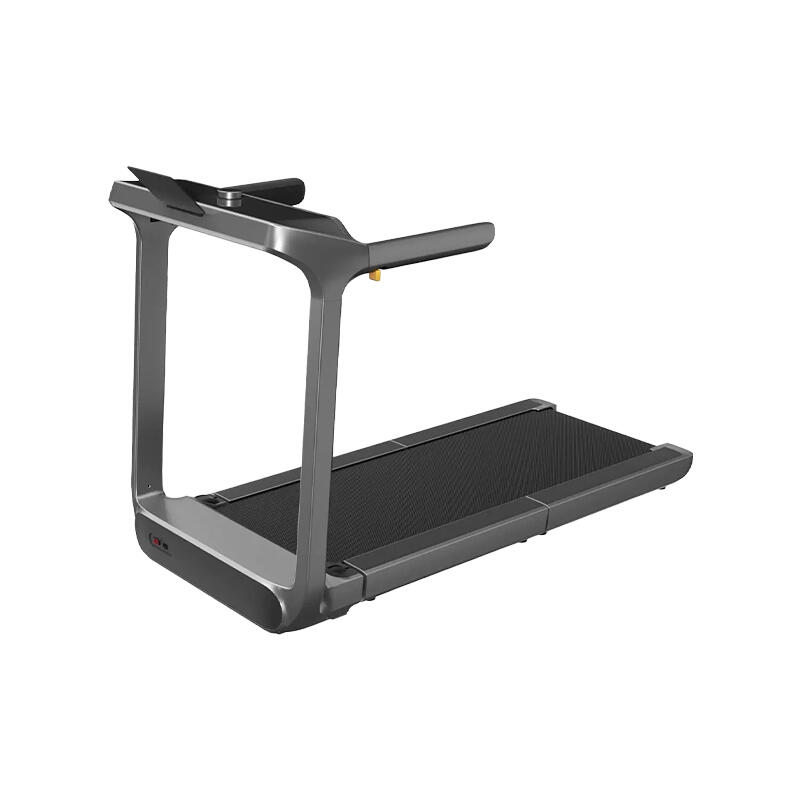 Xiaomi Kingsmith WalkingPad Treadmill X218WP510B4 Black