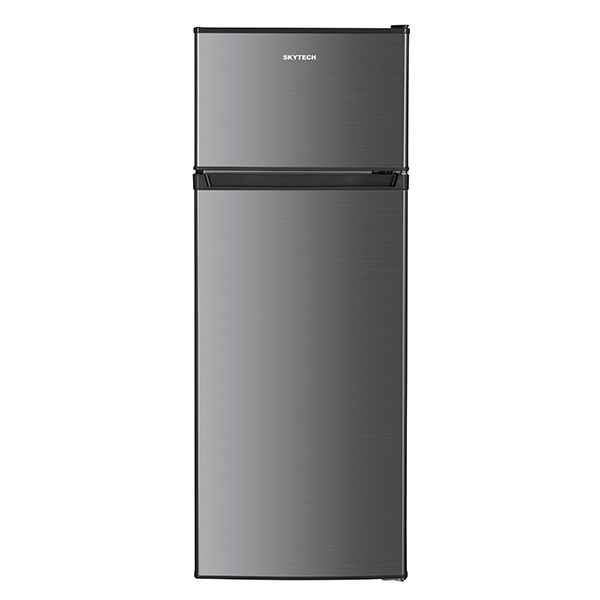 მაცივარი SkyTech SRFG7023DI