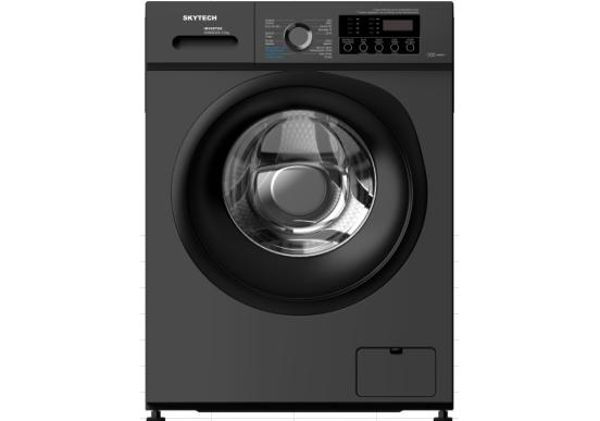 სარეცხი მანქანა SKYTECH SWM6025S (6კგ/1000 ბრ/წთ)