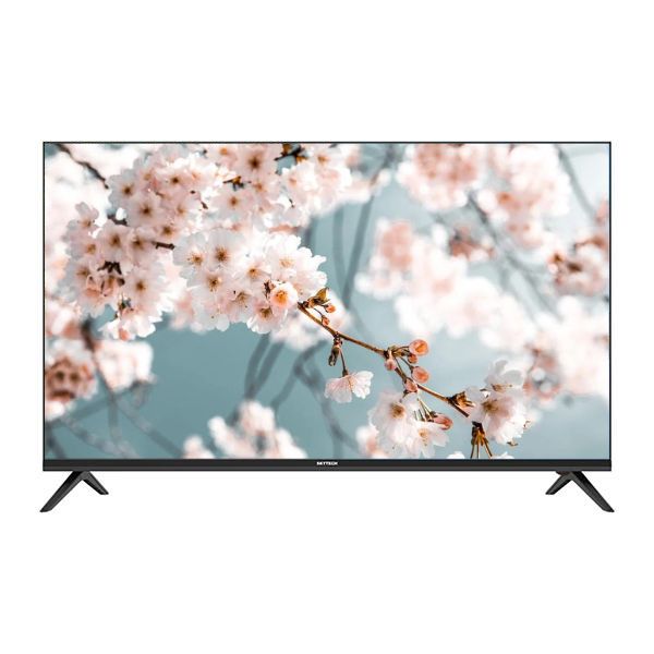 ტელევიზორი 102სმ SkyTech STV40N9000 არასმარტი