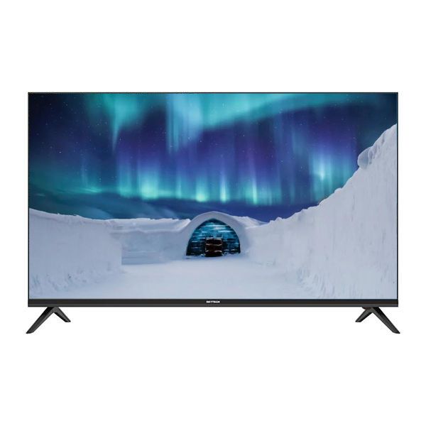 ტელევიზორი 165სმ SkyTech STV65N9200 Smart Android