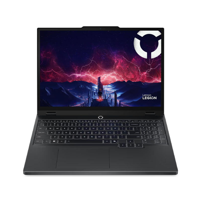 Lenovo Legion 5 Oled 83M00042RK, AMD Ryzen 7-260, Nvidia GeForce RTX 5050 8GB, 16GB RAM SSD 512GB, Free Dos, Laptop