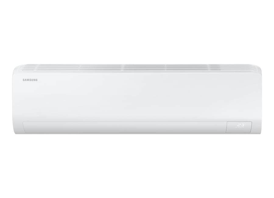 კონდიციონერი Samsung AR50F24C1DHNER Indoor,(70-80m2) Inverter