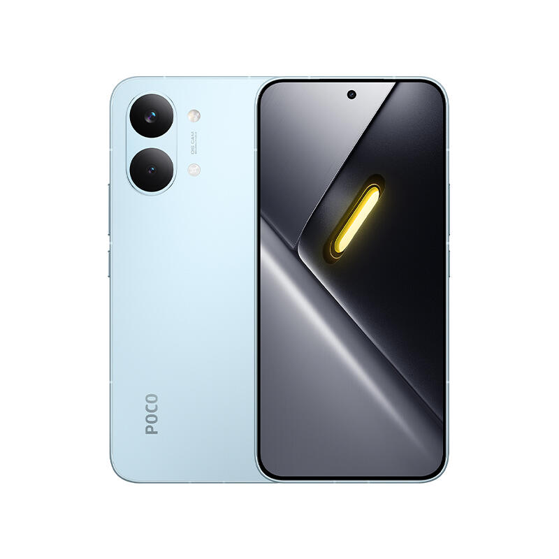 Xiaomi Poco X8 Pro Max 5G 12/256GB Blue
