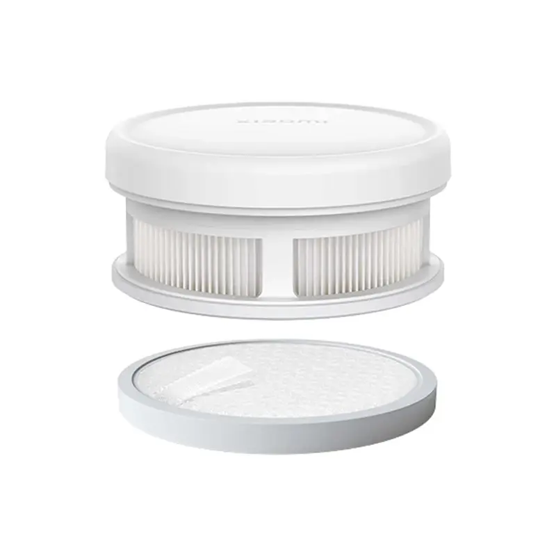 Xiaomi Vacuum Cleaner G20 Lite Filter Kit