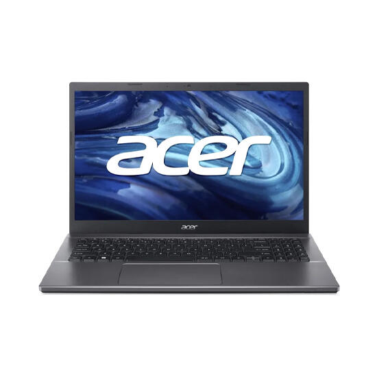 Acer Extensa 15 EX215-55-EP NX.EH9ER.004, Intel core i5-1235U, Intel UHD Graphics, 8GB RAM SSD 256GB, Free Dos, Laptop