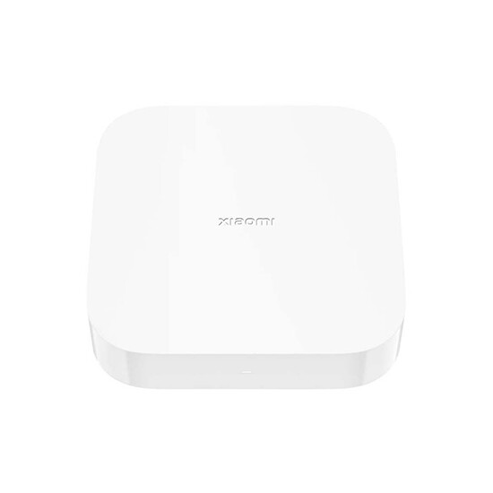 Xiaomi Smart Home Hub 2 BHR6765GL White