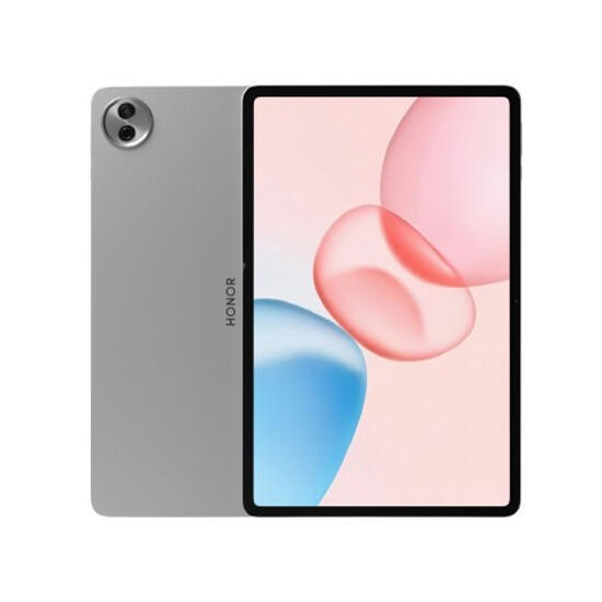 Honor Pad 10 5G 12.1 8/256GB With Keyboard 5301APCK Grey