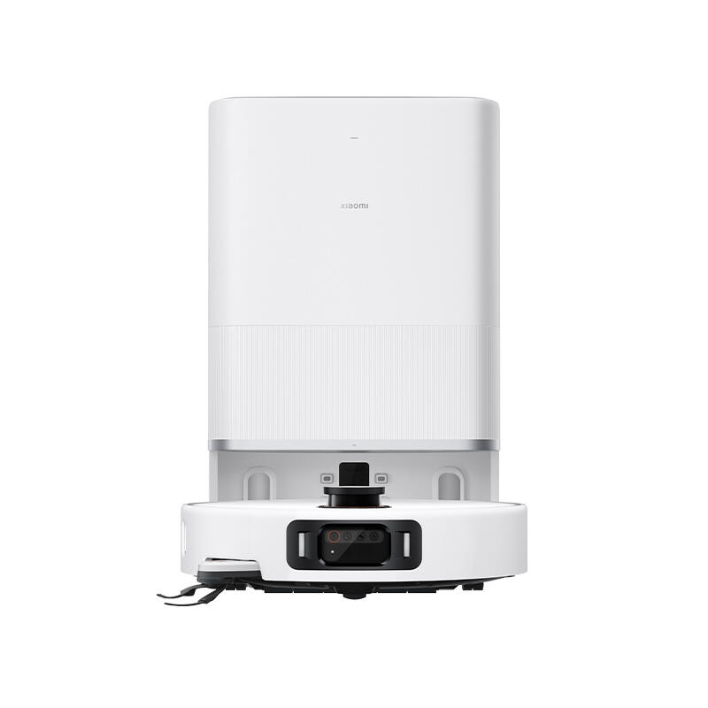 Xiaomi Robot Vacuum 5 Pro White