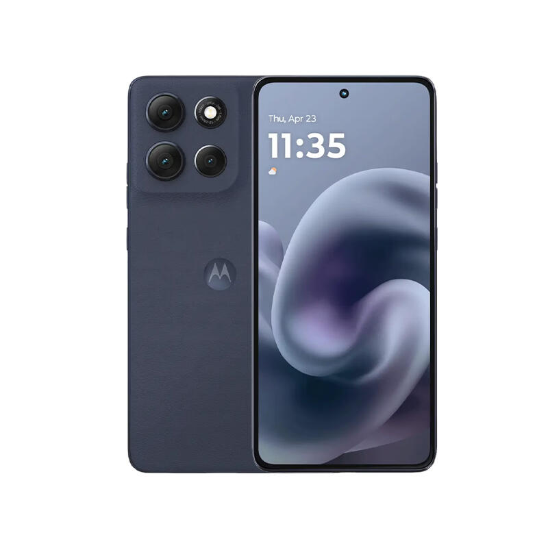 Motorola Moto G86 5G 8/256GB Blue