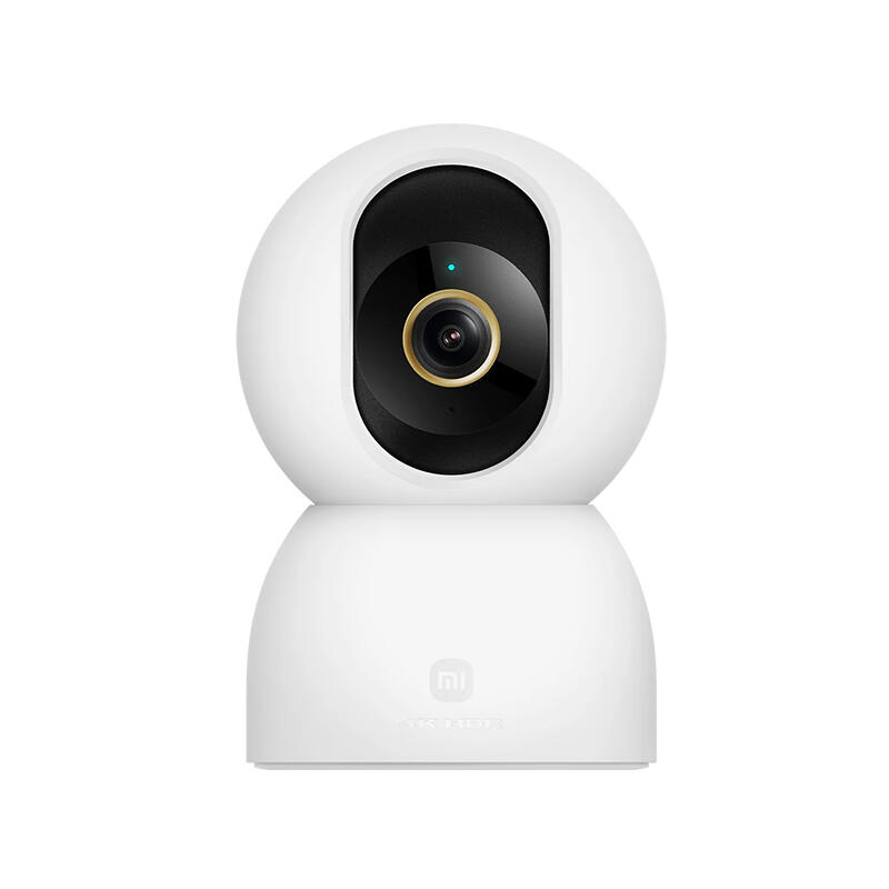 Xiaomi Smart Camera C701 White