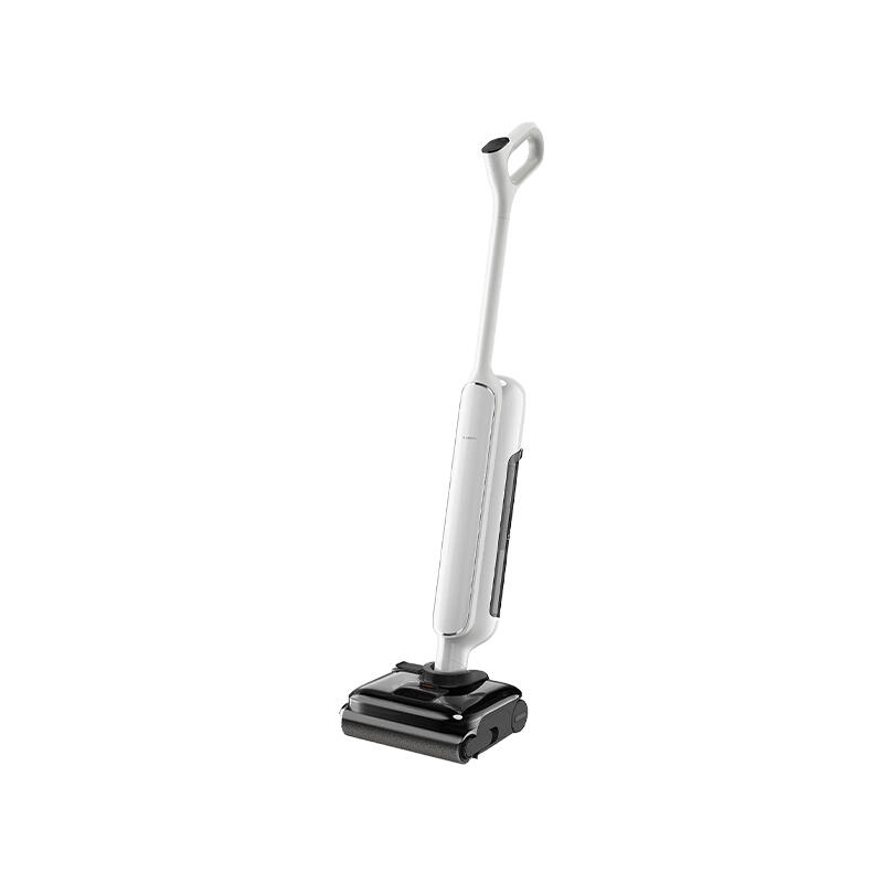 Xiaomi Truclean W30 Pro Wet Dry Vacuum