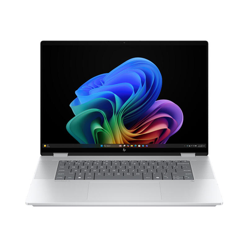 HP OmniBook X Flip x360 CM3X2EA