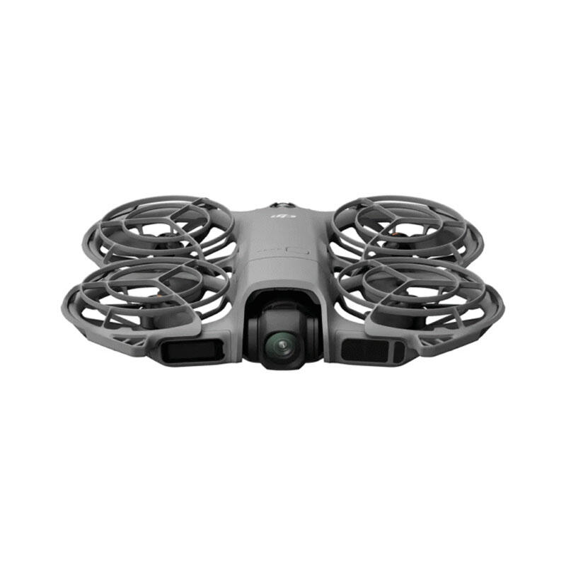 DJI Neo 2 White