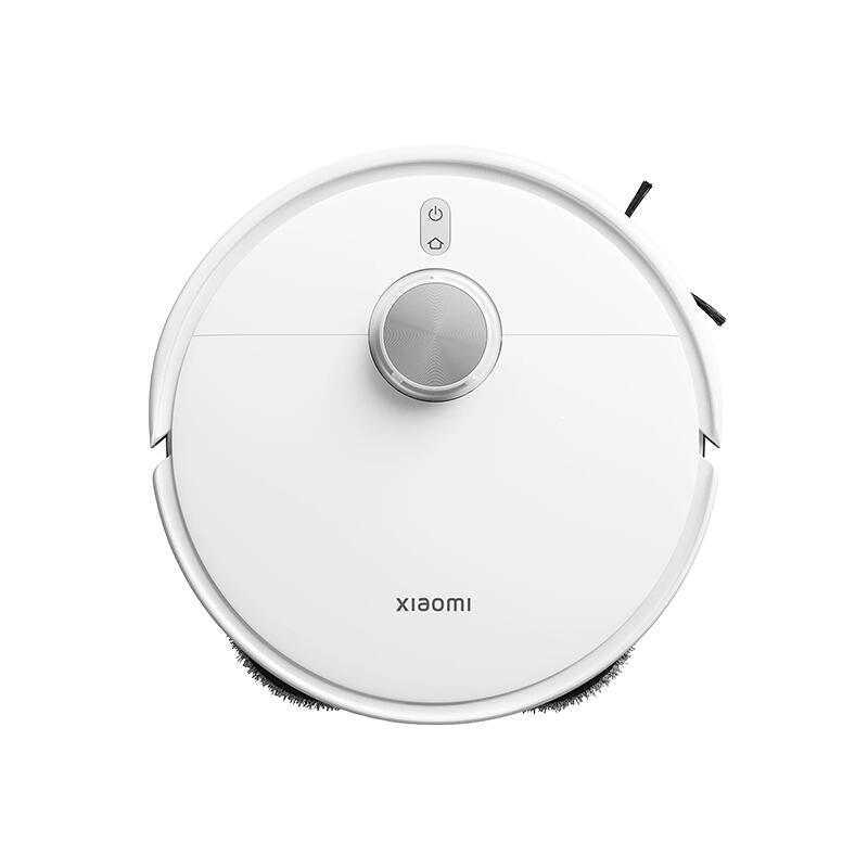 Xiaomi Robot Vacuum S40 Pro White