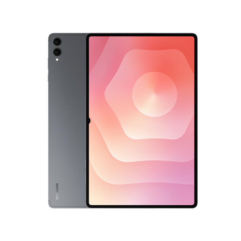 Samsung SM-X930 Galaxy Tab S11 Ultra 12/256GB Wi-Fi Grey