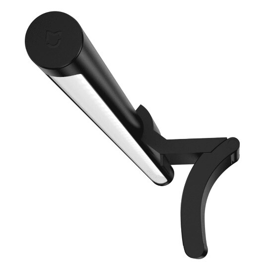 Xiaomi Mi Computer Monitor Light Bar BHR4838GL black