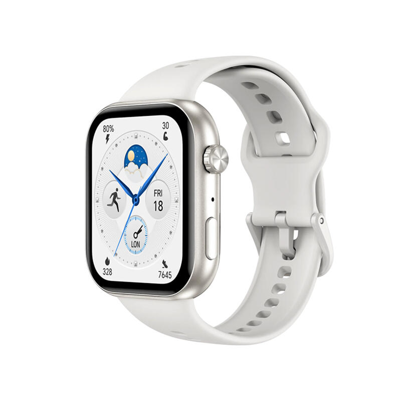 Honor Choice Smartwatch Watch 2i White