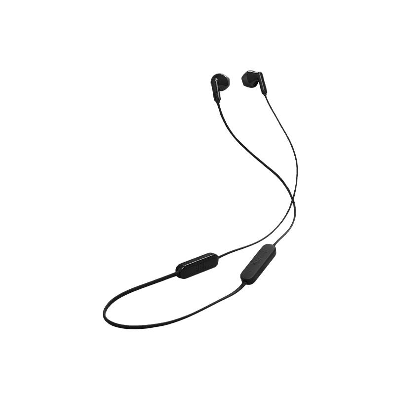 JBL T235BT Wireless Earphones Black