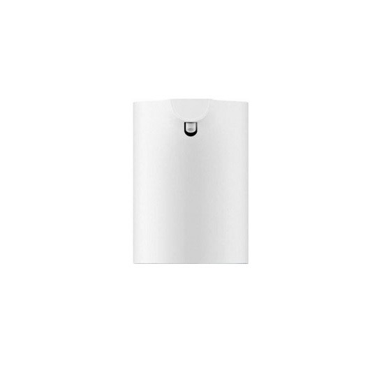 Xiaomi Mi Automatic Foaming Soap Dispenser MJXSJ03XW White