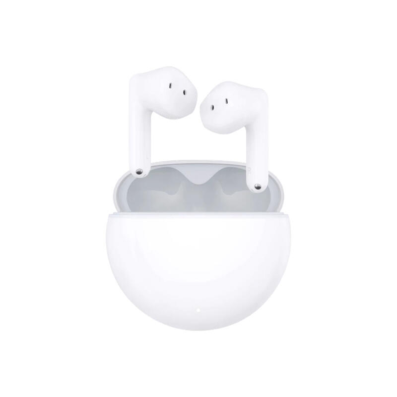 Honor Choice Bluetooth Lchse Earbuds X7e White