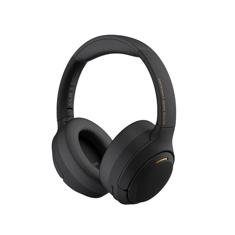 Honor Choice Headphones Pro Black