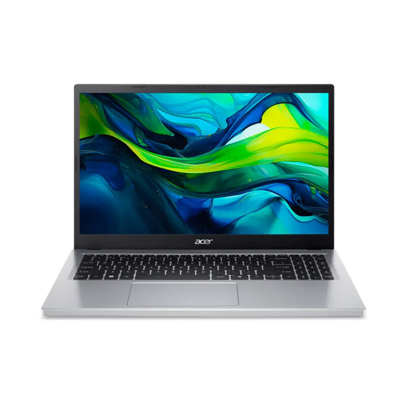 Acer Aspire Go AG15-41P NX.J7FER.002 Silver