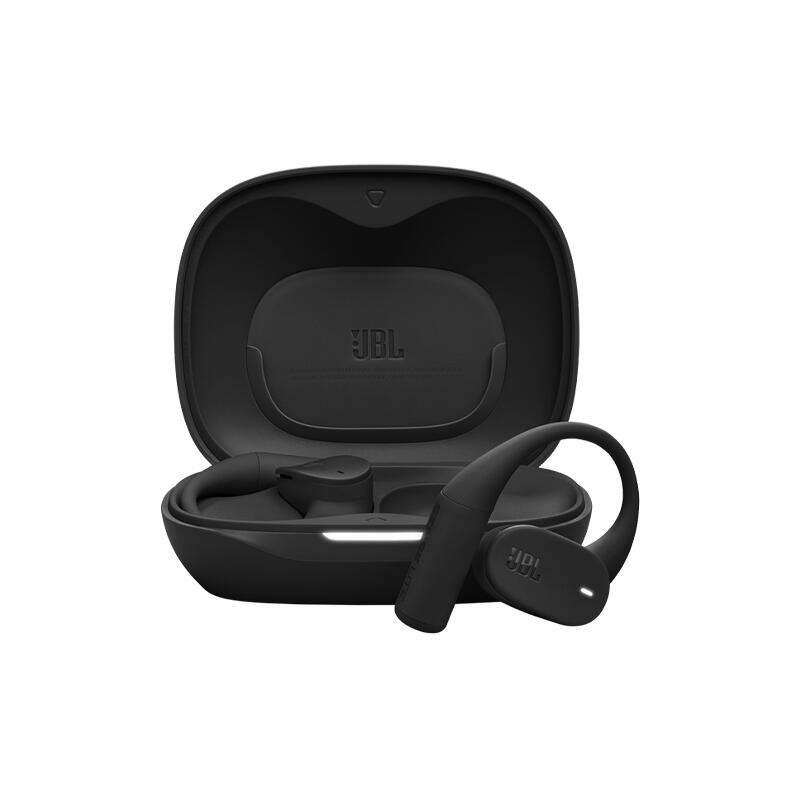 JBL Sense Lite Black