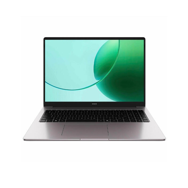 Honor MagicBook X16 5301APLN, AMD Ryzen 5-6600H, AMD Radeon Graphics, 16GB RAM SSD 1TB, Windows 11 Home, Laptop