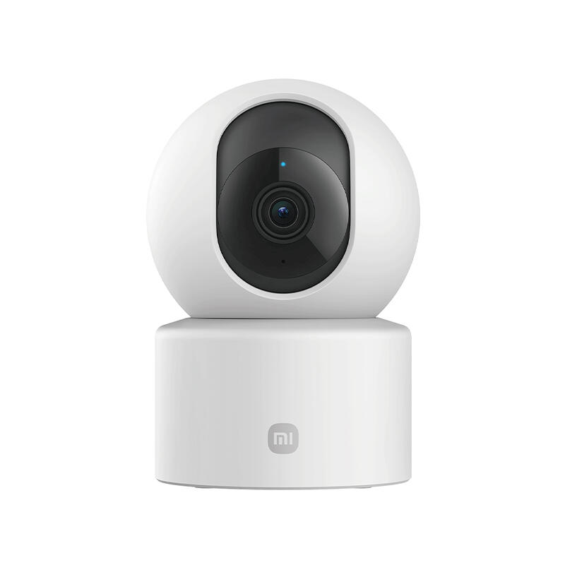 Xiaomi Smart Camera C201 White