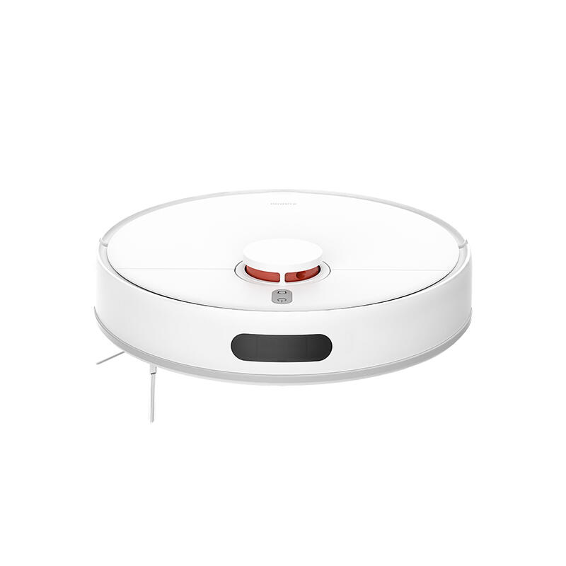 Xiaomi Robot Vacuum S40C White