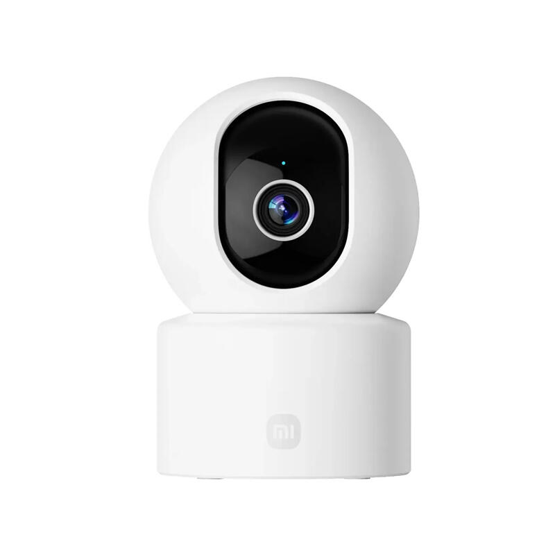 Xiaomi Smart Camera C302 White