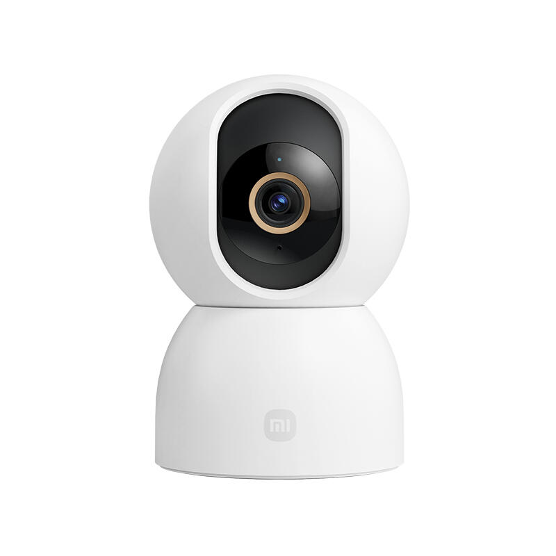 Xiaomi Smart Camera C500 White