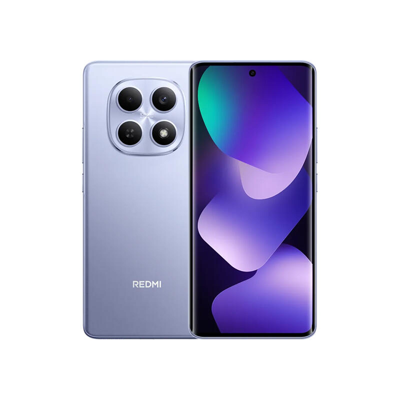 Xiaomi Redmi Note 15 4G 8/256GB Purple