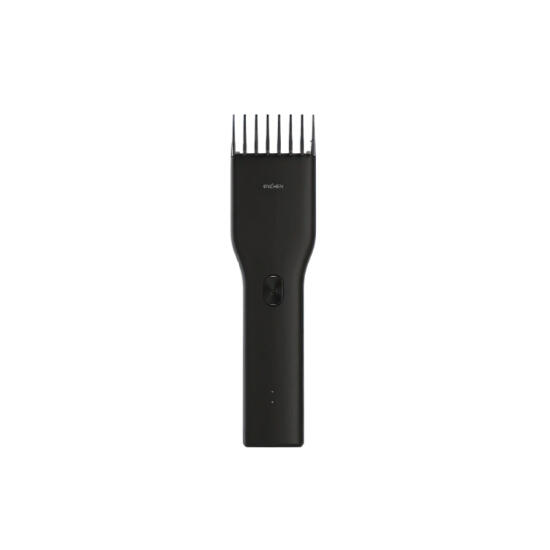Xiaomi ENCHEN Boost barber Black