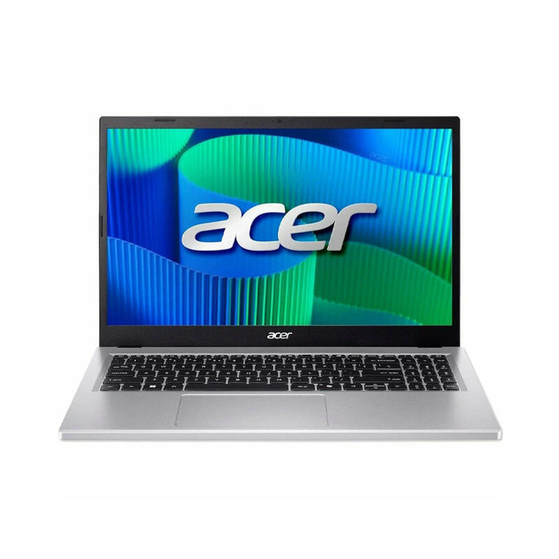 Acer Extensa 15 EX215-57 NX.EJBER.003 Silver